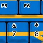 st louis blues