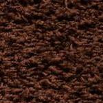 chocolate brown