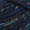 (3 Pack) Lion Brand Wool-Ease Thick & Quick Yarn - Night Shadow - 3 of 3
