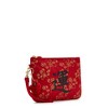 Kipling Zao Pouch - 2 of 4