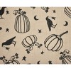 Raven Harvest Indoor/Outdoor Rug Rect 17x48 - 4 of 4