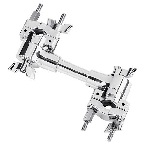 DW 776 DogBone V-to-V Ratcheting Clamp - 1 of 1