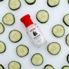 Thayers Natural Remedies Witch Hazel Alcohol Free Toner with Cucumber - 2 of 4