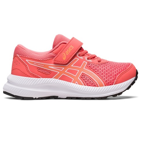 Asics jolt 2 ps kid's best sale running shoe