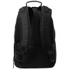 Mafoose Xcape Computer Backpack Your Daily Companion for Work & Travel - 2 of 4
