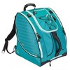 Everything Ski & Snowboard Boot Bag and Backpack - 2 of 3