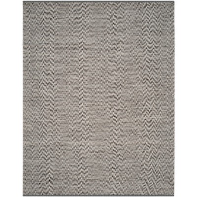 Montauk Mtk411 Hand Woven Area Rug - Safavieh : Target