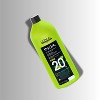 L'oreal Inoa Rich Developer 20 Volume - 6% | Loreal INOA Luxuriously Deep Colour | Ammonia-Free | Exceptional Colour Results - (32 oz) - 2 of 3