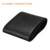 Unique Bargains Solid Neoprene Rubber Weather-Proof DIY Gasket Protection Seal Strips - 3 of 4
