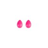 LP Rhythmix Plastic Egg Shakers (Pair) - 2 of 4