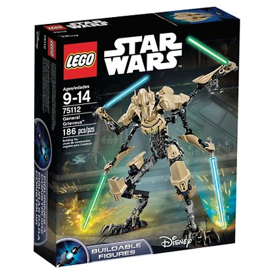 lego 75112