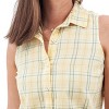 Old Ranch Brands Women's Nadya Tank Top - 3 of 4