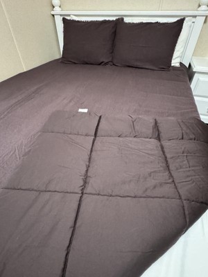 Guest review image 4 of 5, zoom in