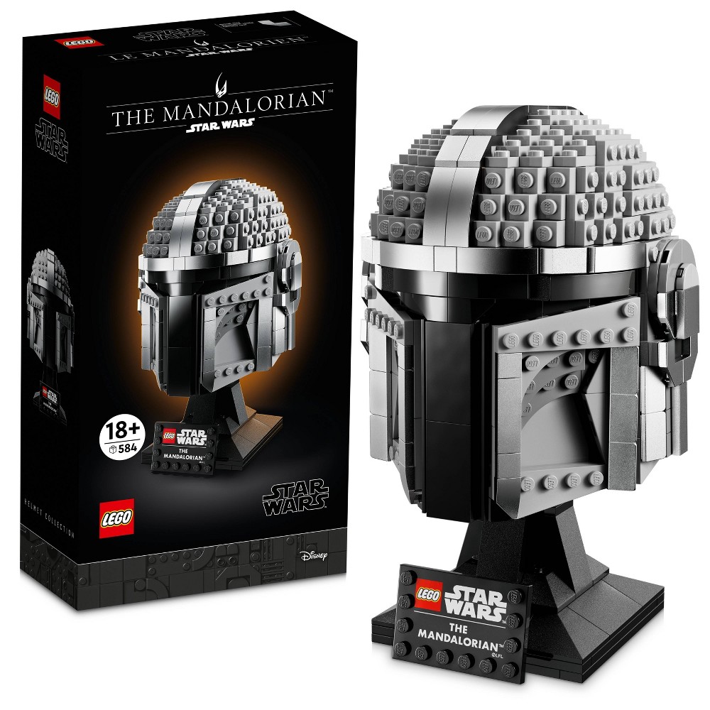 https://target.scene7.com/is/image/Target/GUEST_fb1ed9b9-eec8-4177-b153-c94cd4f53f7b?wid=1000&hei=1000