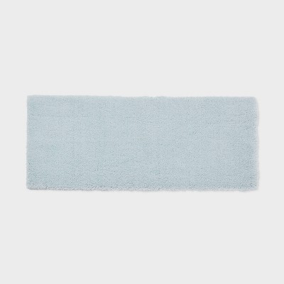 Spa Plush Bath Rug - Threshold™