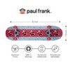 Paul Frank 31" Popsicle Skateboard for beginner and professional skaters - 3 of 4