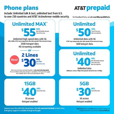 Imagen de producto 2