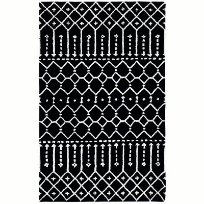 Himalaya HIM903 Handmade Rug - Safavieh