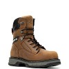 Men's 's Reforce 8" Composite Toe Work Boots - Wolverine - 2 of 4