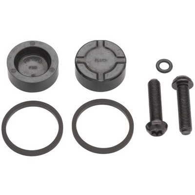 Hayes Brake Rebuild Kits Disc Caliper Part