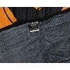 Haikyuu Manga Anime Merch Karasuno High Team Crows Haikyu Plush Throw Blanket - 2 of 4