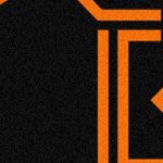 houston dynamo