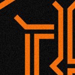 houston dynamo