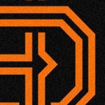 houston dynamo