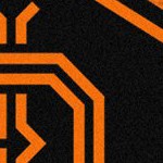 houston dynamo