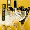 Black Girl Sunscreen Make It Pop Sun Gloss - SPF 50 - 0.13 fl oz - 3 of 4