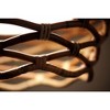 Troy Lighting Balboa 1 - Light Sconce in  Bronze - 4 of 4