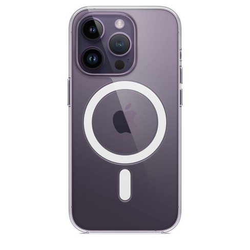 Deep Purple Apple iPhone Skins 