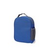 Lands' End Kids Insulated Soft Sided Lunch Box - 3 of 4