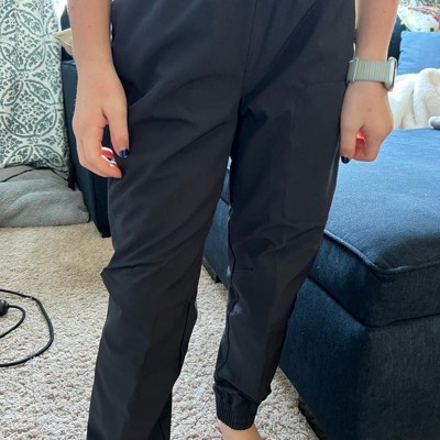 Guest review image 1 of 3, zoom in