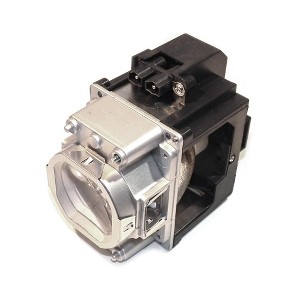 Premium Power Products Projector Lamp for Mitsubishi WL WL7050U; Mitsubishi XL XL7100U; Mitsubishi XL XL7000U; Mitsubishi W - 1 of 1