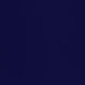 heather grey-navy-natural