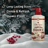 Old Spice Body Wash - Cranmerry Paradise - 16 fl oz - 3 of 4