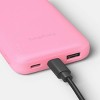 5000mAh Power Bank - heyday™ - 2 of 3