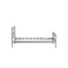 YOOCOZZ Twin Size Platform Bed with Headboard and Footboard - 4 of 4