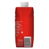 DairyPure Whole Vitamin D Milk - 11 fl oz - 2 of 4