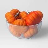 Pumpkin Filler Orange - Threshold™