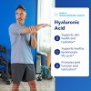 Pure Encapsulations Hyaluronic Acid - Supplement to Support Skin Hydration, Joint Lubrication, and Comfort - 180 Capsules - 3 of 4