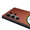 NFL NFC Teams Football Wordmark MagSafe Compatible Cell Phone Case for Samsung Galaxy - 4 of 4
