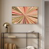 Art Remedy Concordia Modern Color Block Abstract Wall Art Framed - 2 of 4