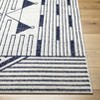 Hauteloom Oriel Area Rug - 2 of 4