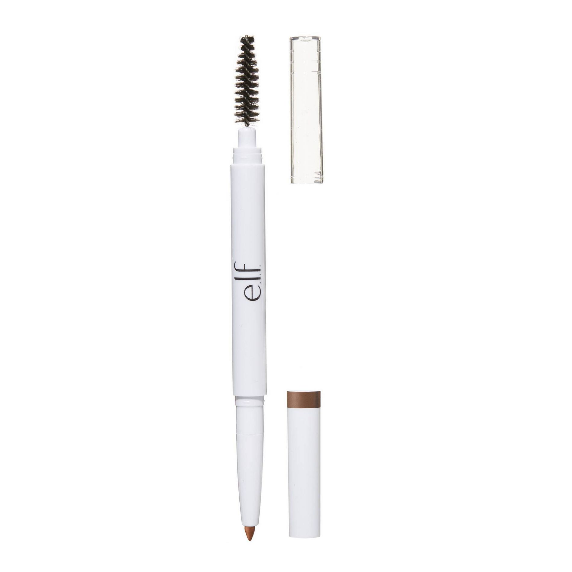 e.l.f. Instant Lift Brow Pencil Taupe - 0.006oz