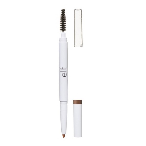 e.l.f. Instant Lift Brow Pencil Taupe - 0.006oz - image 1 of 4