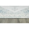 Momeni Isabella Gigi Machine Loomed Rug - 3 of 4