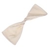 Unique Bargains Women's Solid Color Hair Disk 1 Pc - 4 of 4