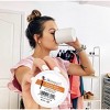 Skinnygirl Flavored Coffee Pods, Single Serve Coffee in Recyclable Cups, 24 Count - 3 of 4